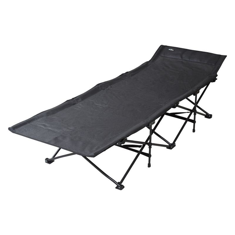 [TENT FACTORY(テントファクトリー)] スパイダーアクションベッド MBK 7,592円