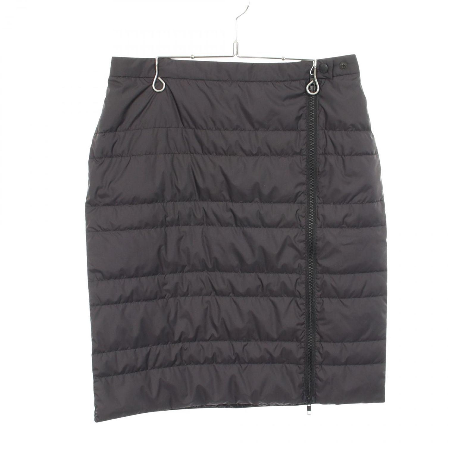 ザノースフェイスパープルレーベル THE NORTH FACE PURPLE LABEL スカート ダウン NDW4564N その他 スカート レディース 未使用