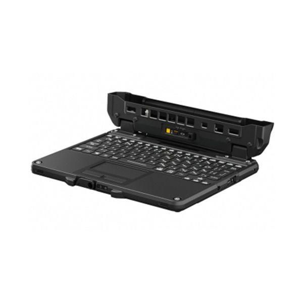 ds-パナソニック TOUGHBOOK FZ-G2用キーボードベース FZ-VEKG21LJ 1台