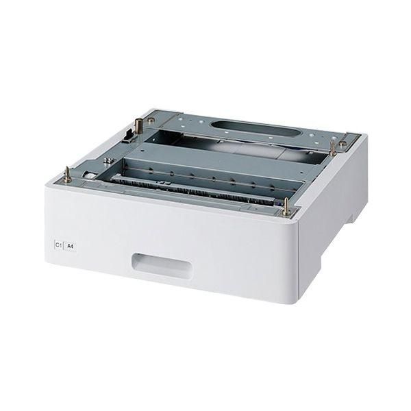 ds-エプソン増設1段カセットユニット 670枚 LPA3CZ1C14 1台