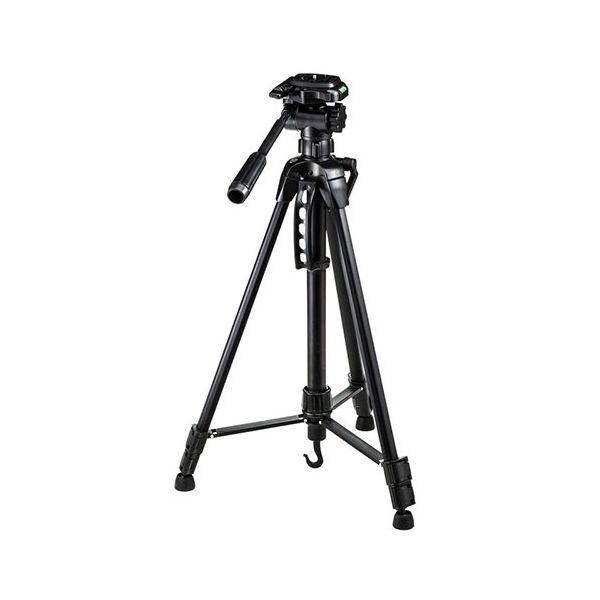 ds-サンワサプライ マルチスタンド 3段タイプ ブラック DG-CAM21N