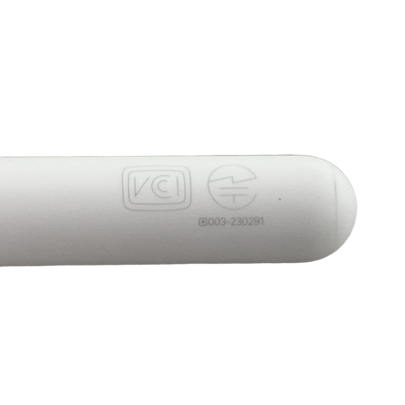 Apple Pencil Pro MX2D3ZA/A A2538 アップルペンシル プロ スタイラス
