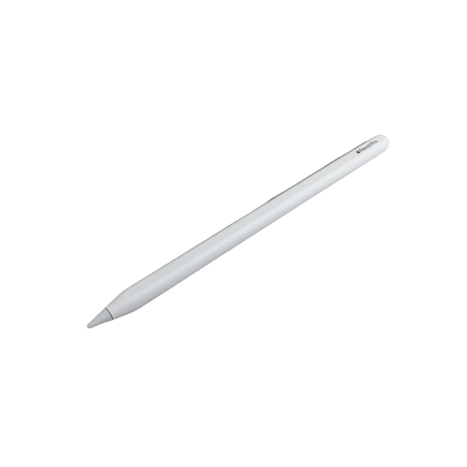 Apple Pencil Pro MX2D3ZA/A A2538 アップルペンシル プロ スタイラス