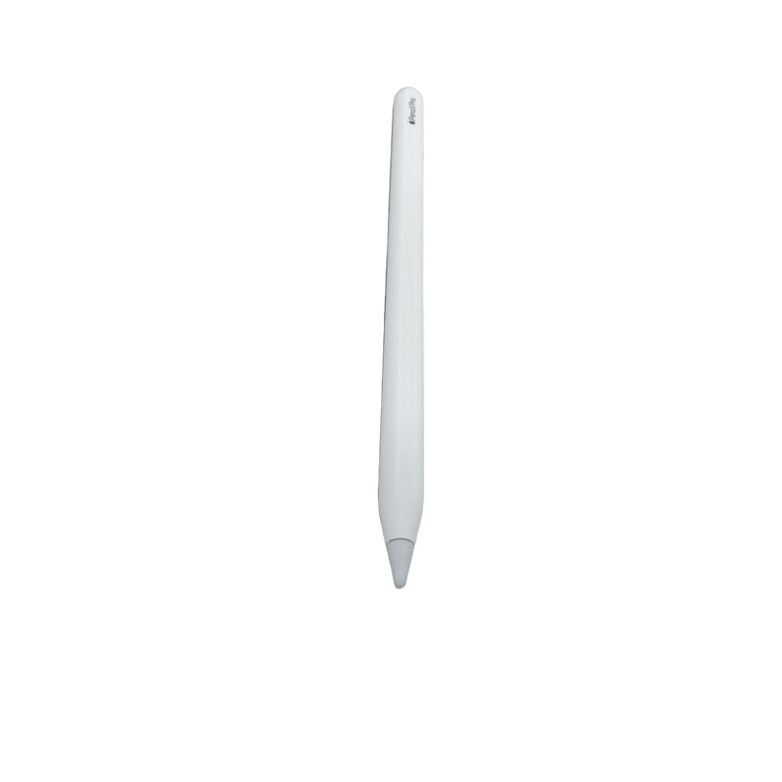 Apple Pencil Pro MX2D3ZA/A A2538 アップルペンシル プロ スタイラス