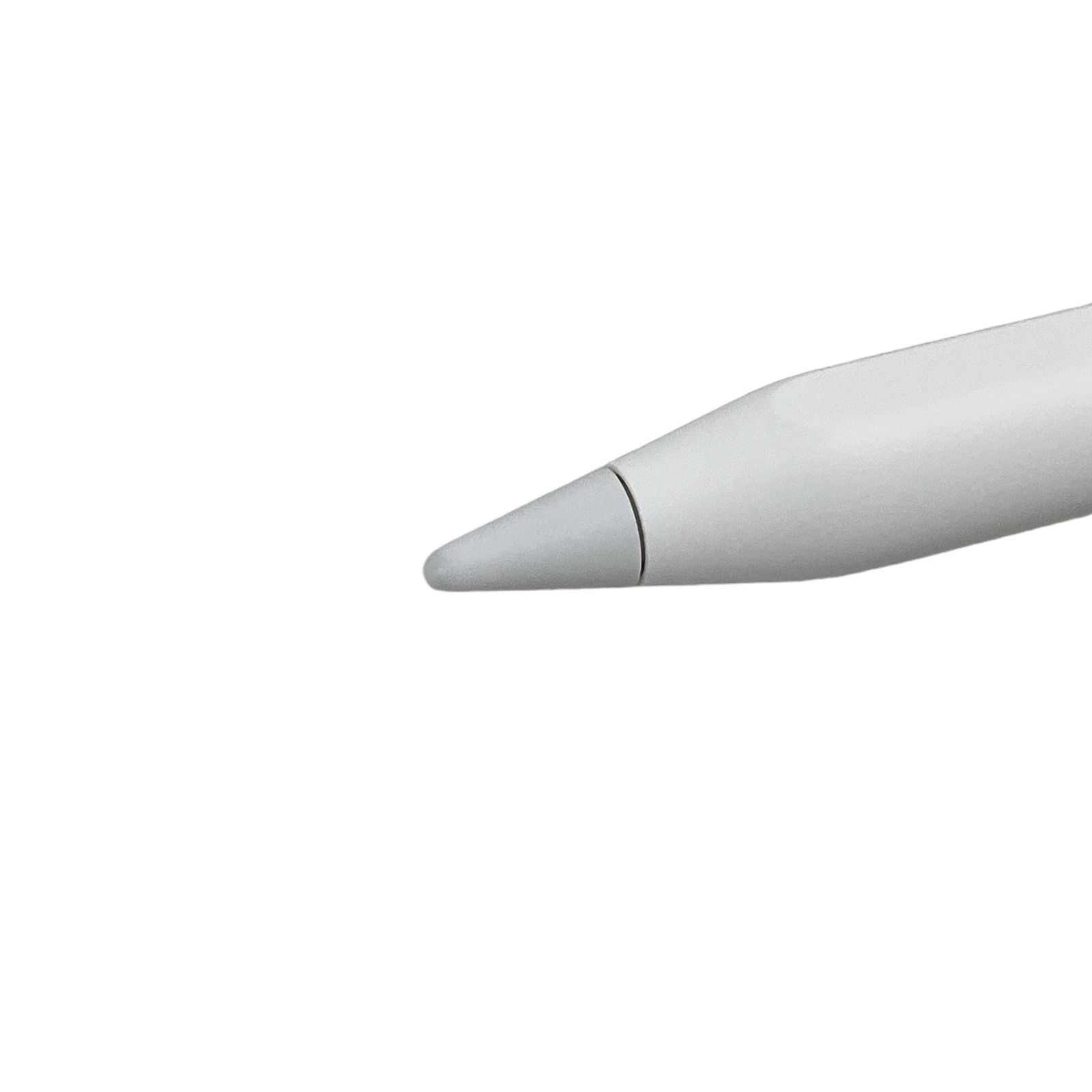 Apple Pencil Pro MX2D3ZA/A A2538 アップルペンシル プロ スタイラス