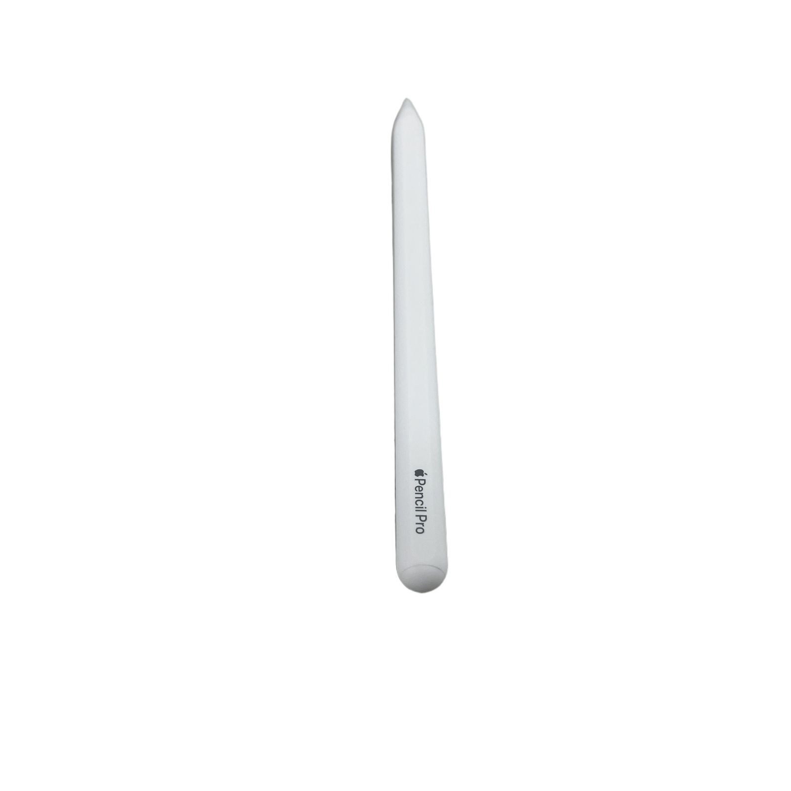 Apple Pencil Pro MX2D3ZA/A A2538 アップルペンシル プロ スタイラス