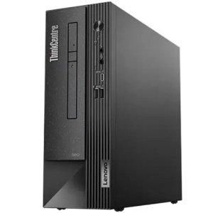 ds-レノボ ThinkCentre neo 50s Small Gen 4 Core i5-12400 メモリ8GB 256GB(SSD) 12JES0J400
