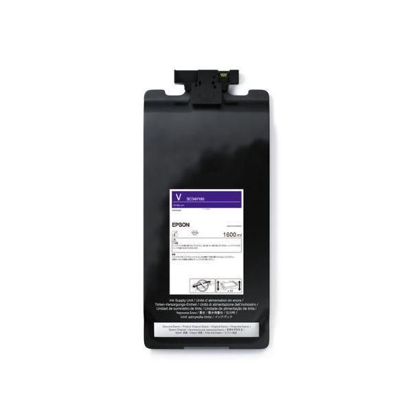 ds-EPSON エプソン SC34V160 バイオレット 〔純正品〕