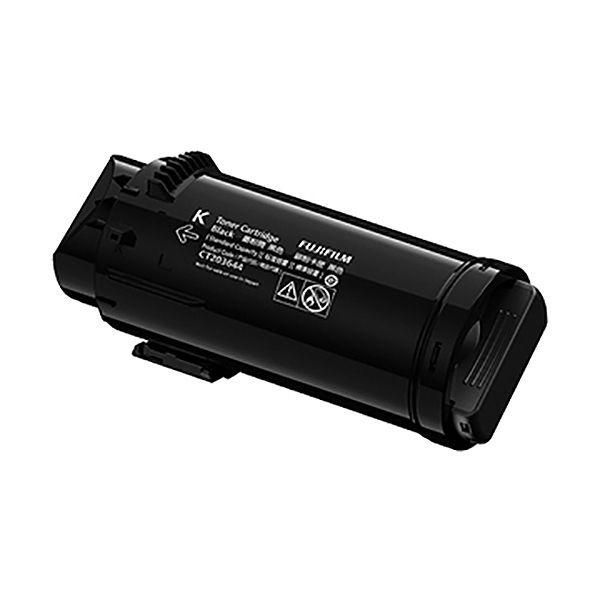 ds-（まとめ） エプソン EPSON インクカートリッジ ライトグレー