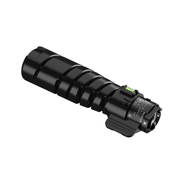 ds-富士フイルム CT203924 トナーカートリッジ （10K） 〔純正品〕