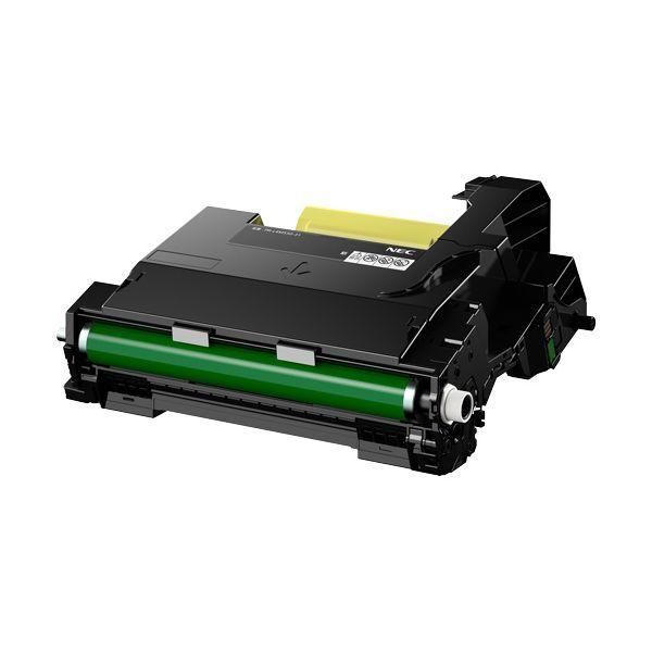 ds-NEC エヌイーシー PR-L4M550-31 ドラムカートリッジ 〔純正品〕