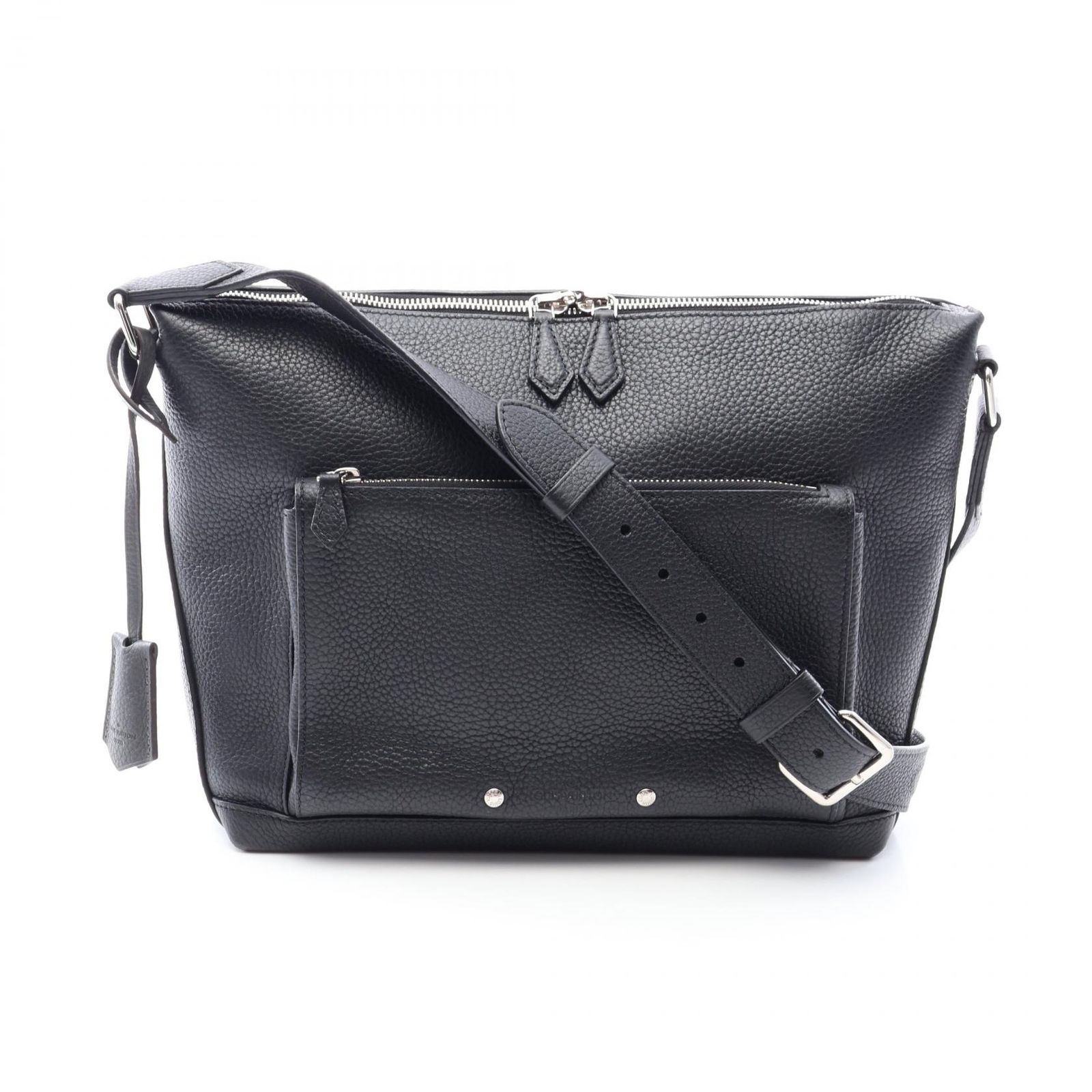 LOUIS VUITTON ルイ・ヴィトン メッセンジャーPM アルマンド ショルダーバッグ