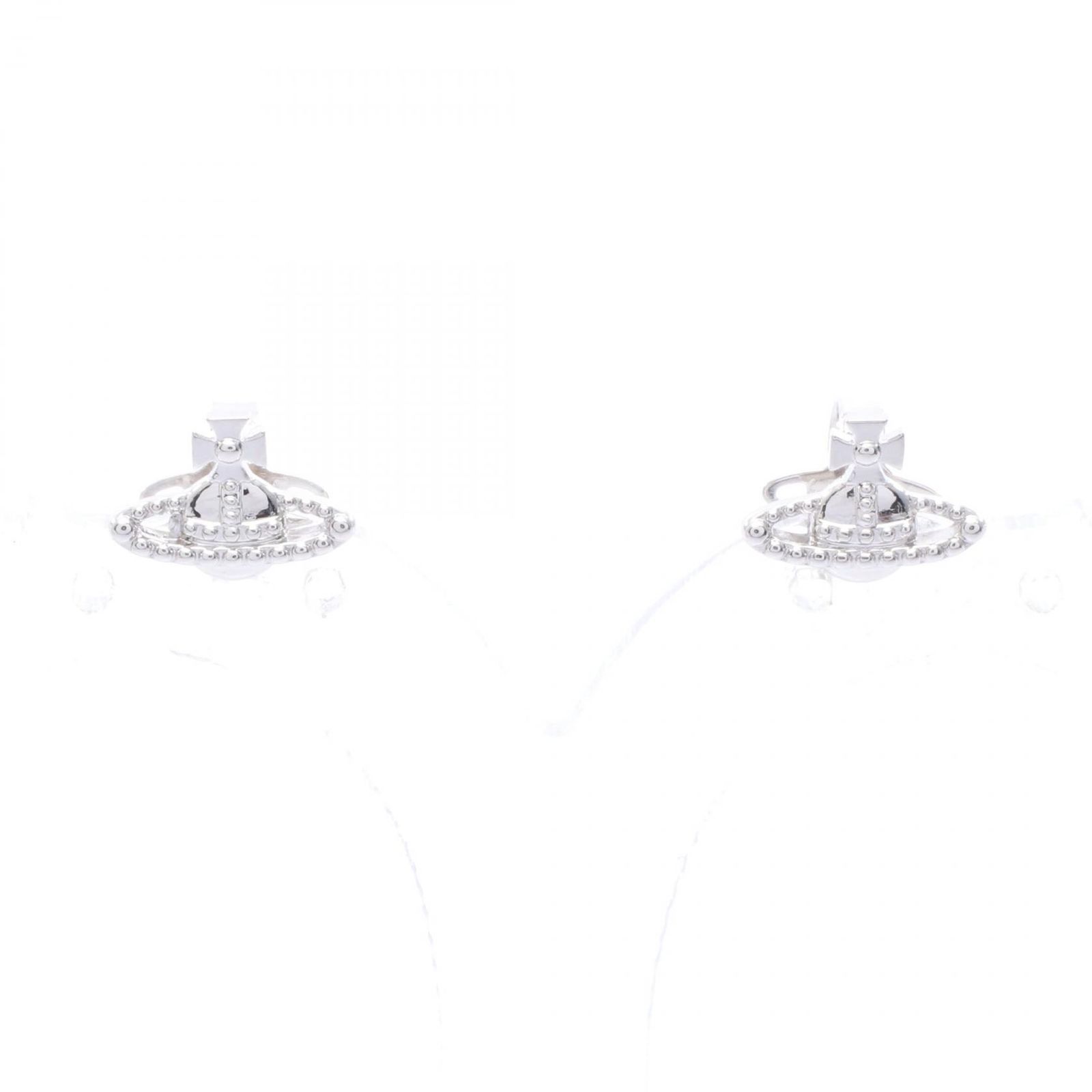 Vivienne Westwood Vivienne Westwood FARAH earrings