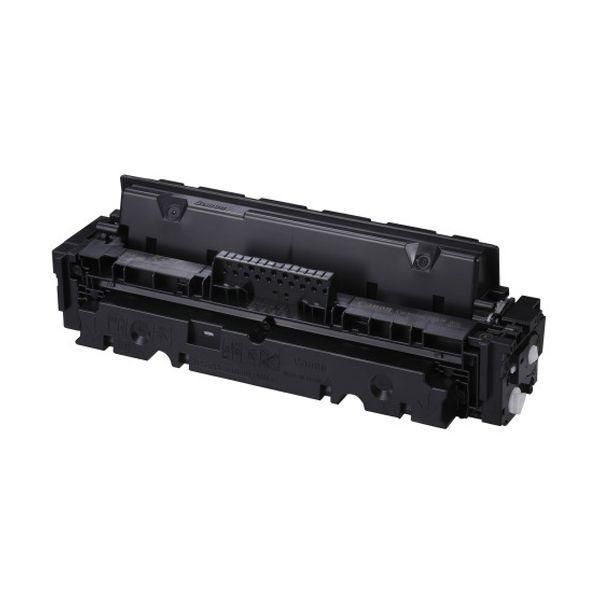 ds-トナーカートリッジCRG-055HBLKブラック 26,064円