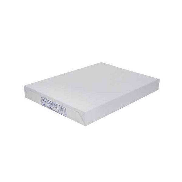 ds-再生PPC用紙100W A3 1箱3冊