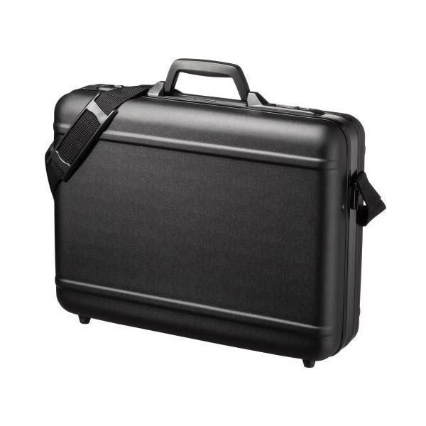 ds-サンワサプライ ABSハードケース 17インチワイド BAG-ABS6