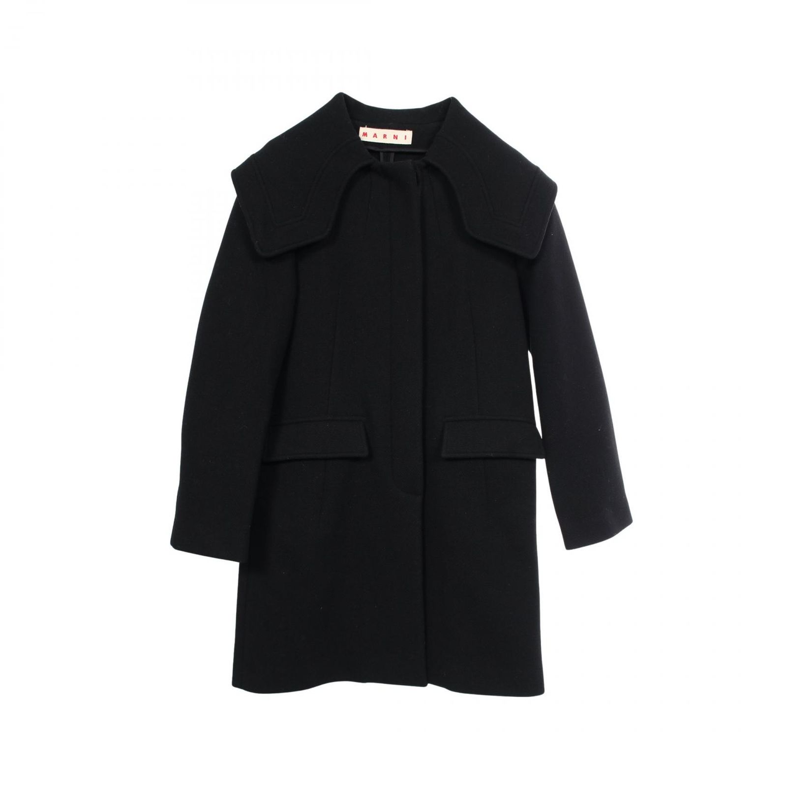MARNI マルニ その他コート