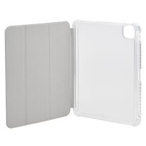 ds-Digio2 iPad Pro(M4) 11インチ用 衝撃吸収ケース TBC-IPP24102GY 6,063円