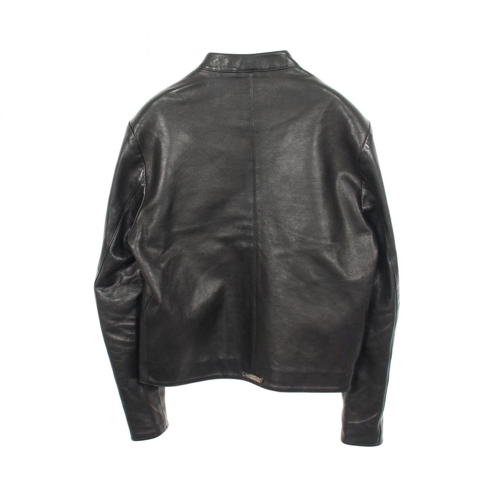 その他CHROME HEARTS クロムハーツ RACING2 レーシング2 シングル