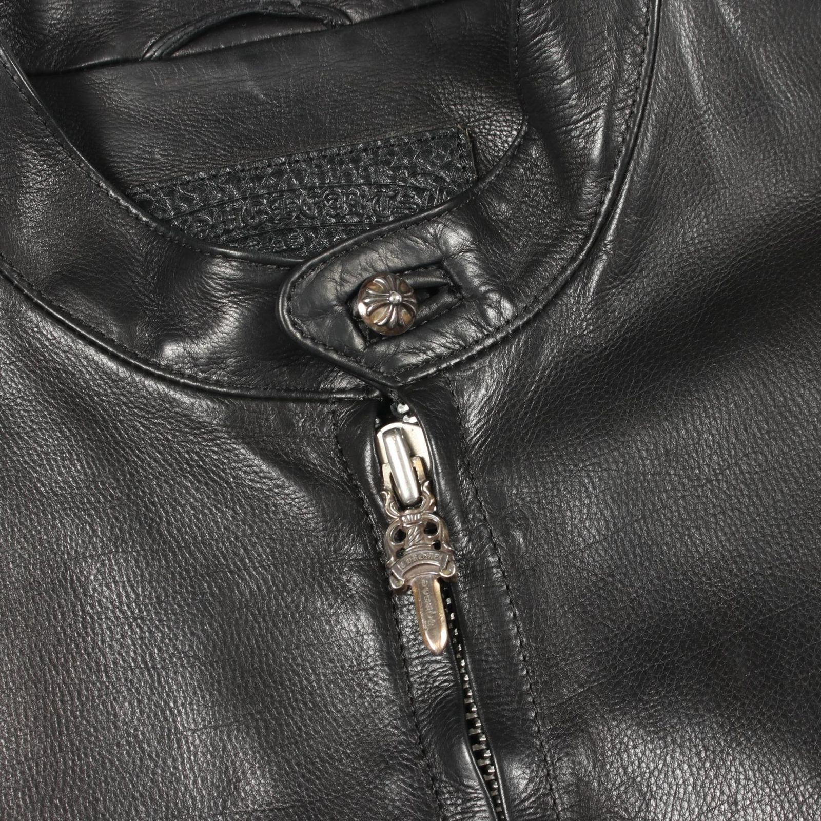 その他CHROME HEARTS クロムハーツ RACING2 レーシング2 シングル