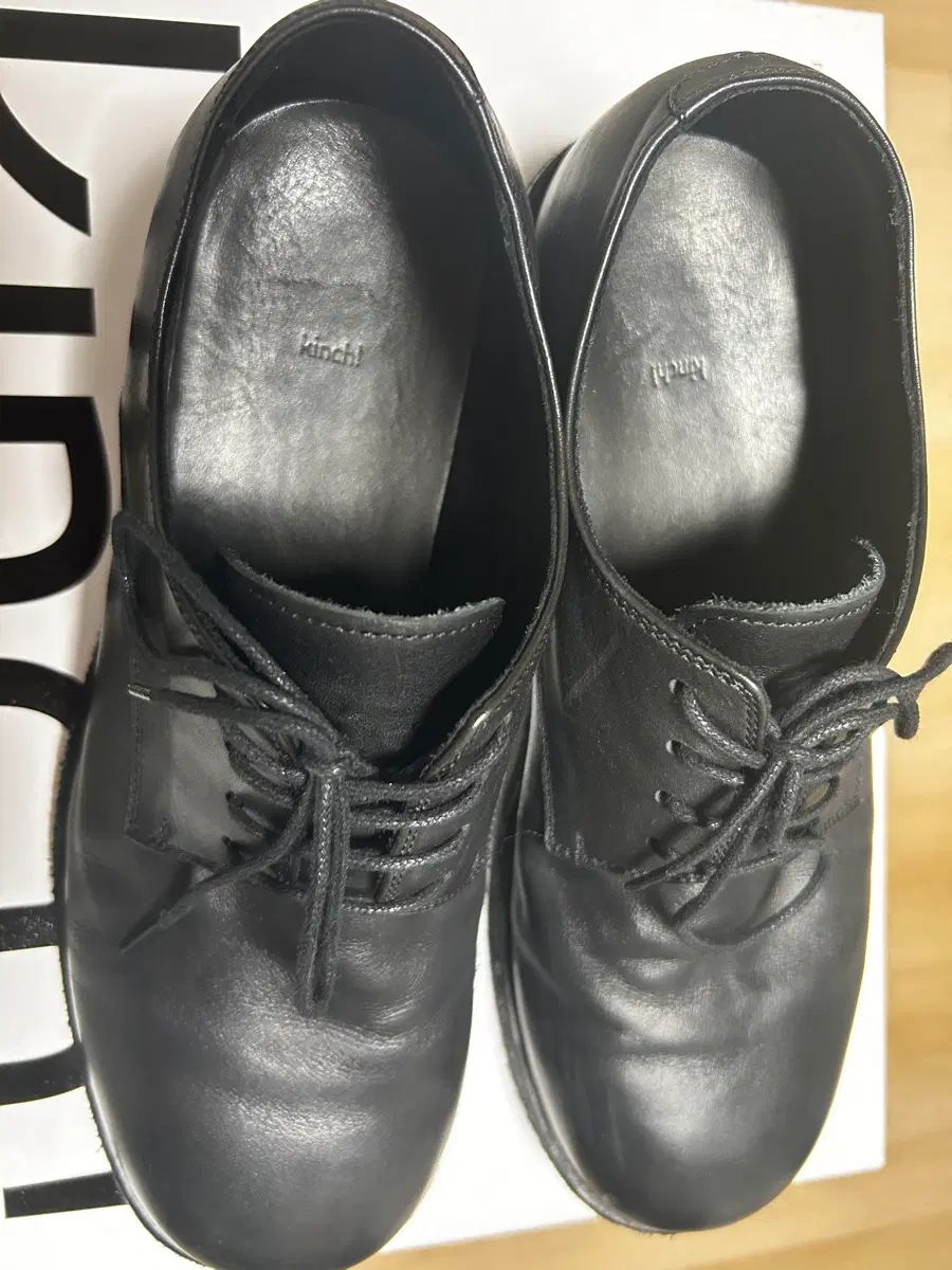 キーンチ shower 808a 255 black