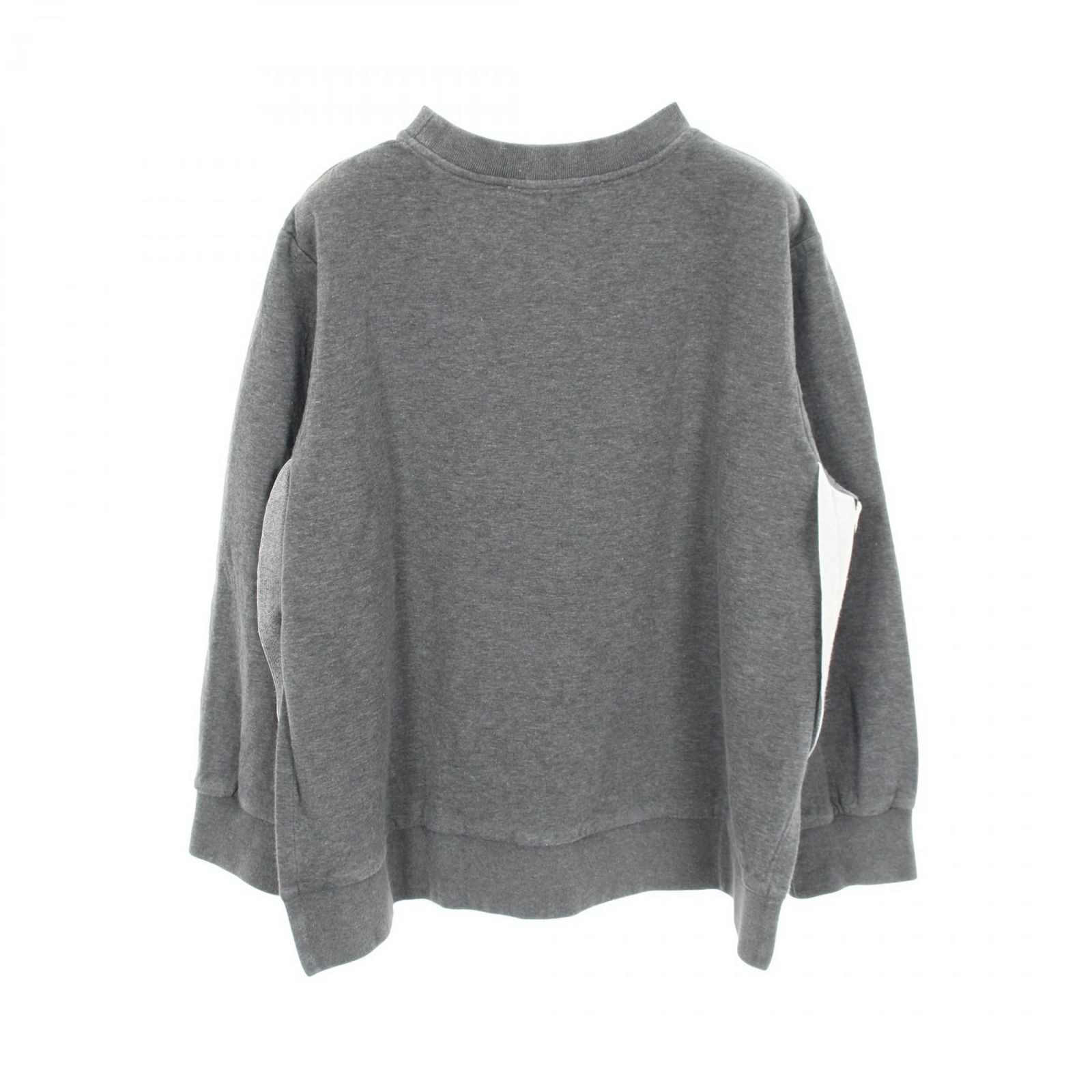 Stella McCartney ステラマッカートニー サイドロゴ スウェット - メルカリ