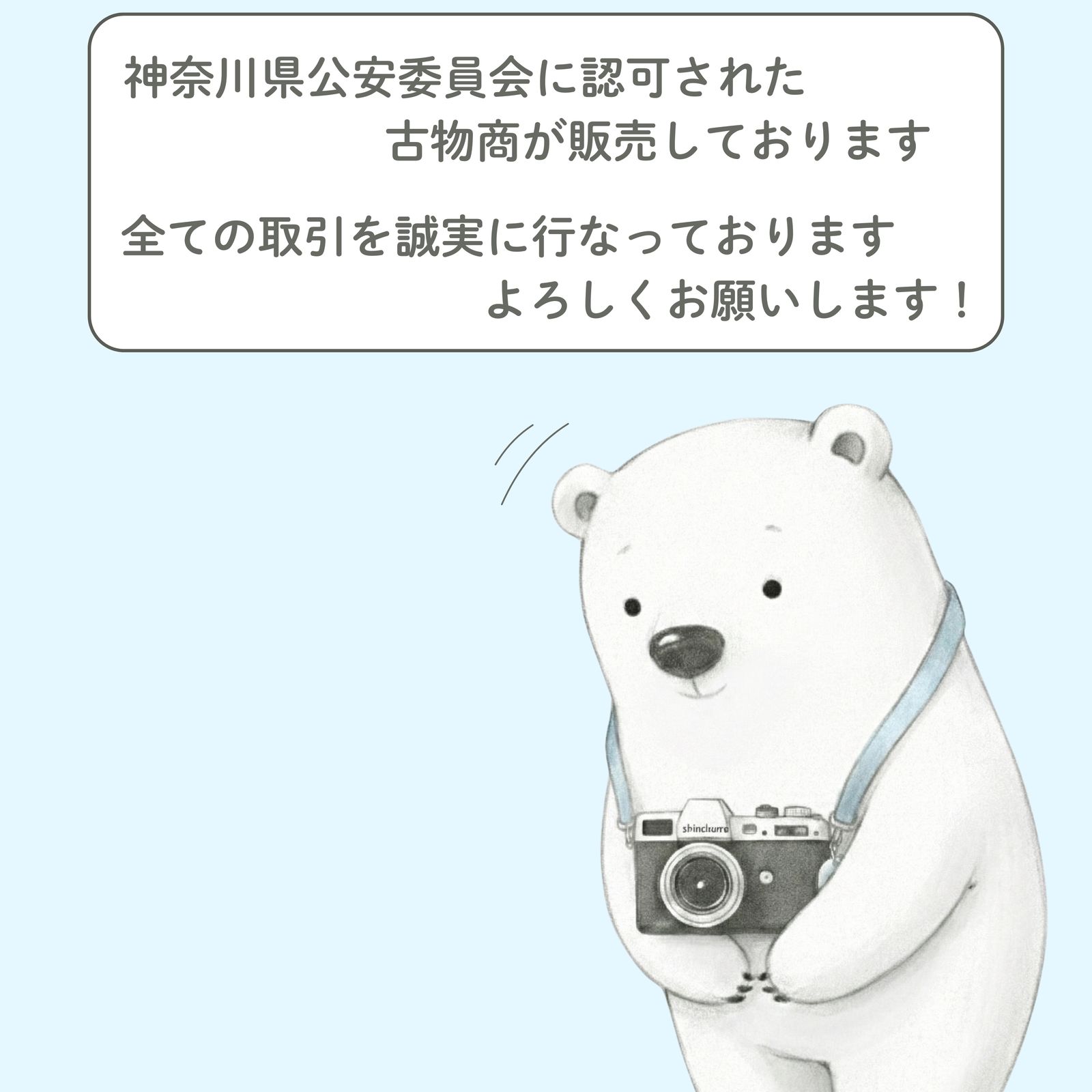 CASIO EXILIM EX-Z4 デジカメ スマホ転送OK フルセット 極美品 a6934