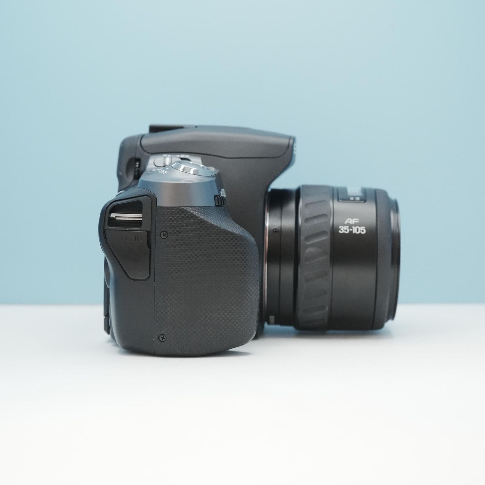 SONY α330 DSLR-A330 一眼レフ 極美品 a6938 - メルカリ