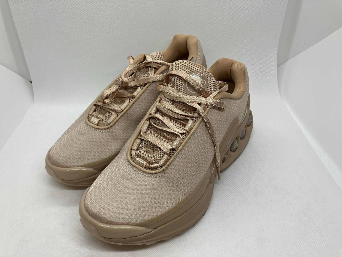 NIKE ナイキ HQ3837-201 Isamaya Ffrench Air Max ベージュ 23cm