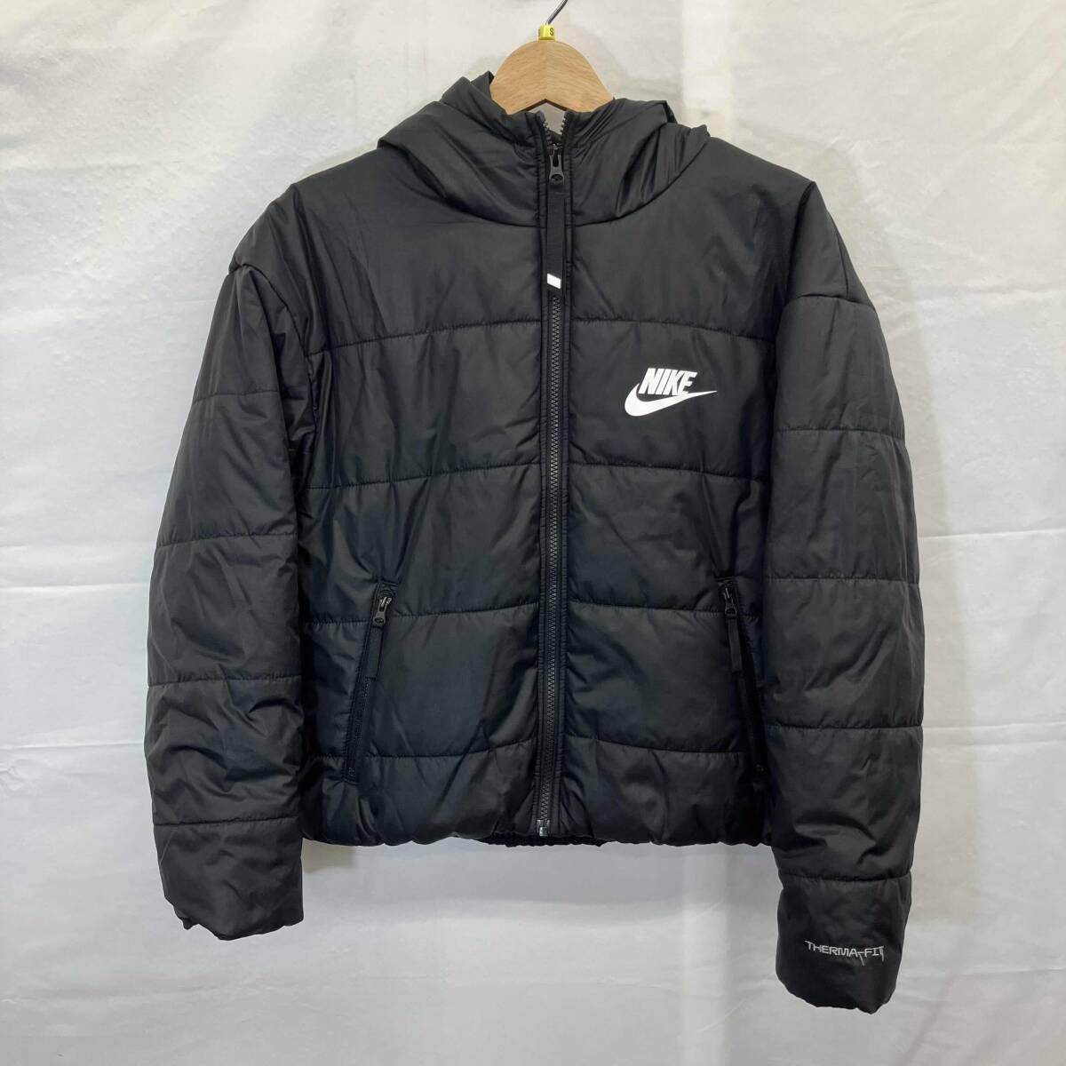 NIKE / ナイキ / アウター / HO210307SIV / Sサイズ / ブラック