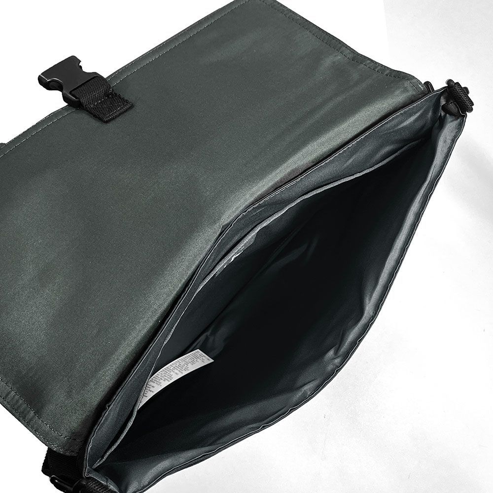 メンズ 新品 Calvin Klein カルバンクライン PCバッグ ラップトップ 