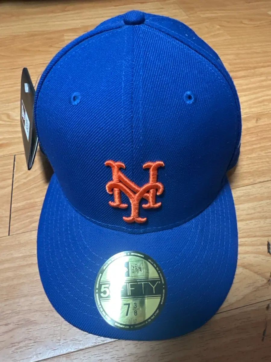 (7 3/8) NEW ERA ニューエラ アウェー NEW YORK ニューヨーク SUBWAY サブウェイシリーズ