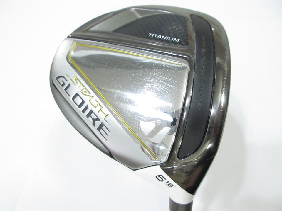 新品】ダイナミクス フェアウェイウッド 1番 12度 44インチ 1番FW 三菱