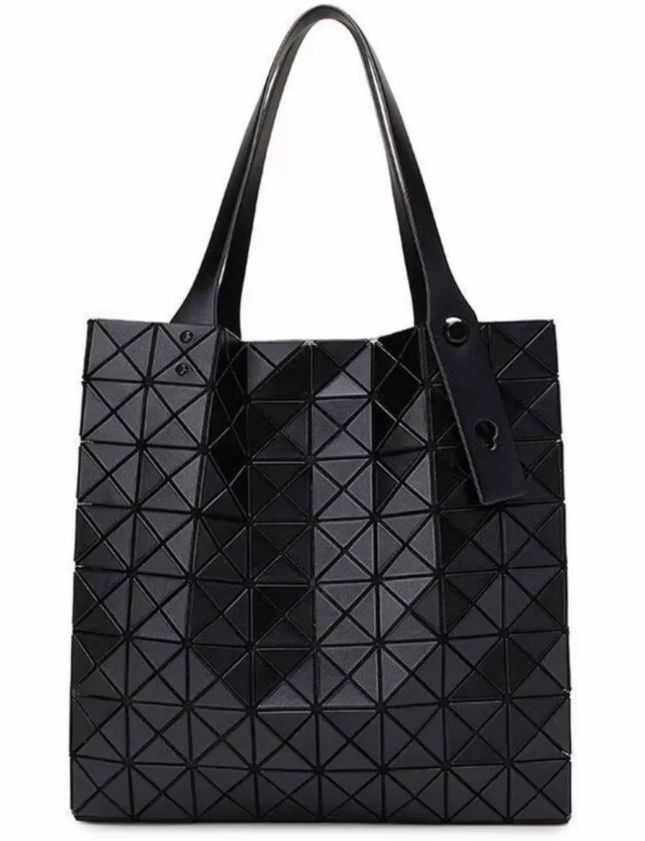 ISSEY MIYAKE トートバッグ 39,650円