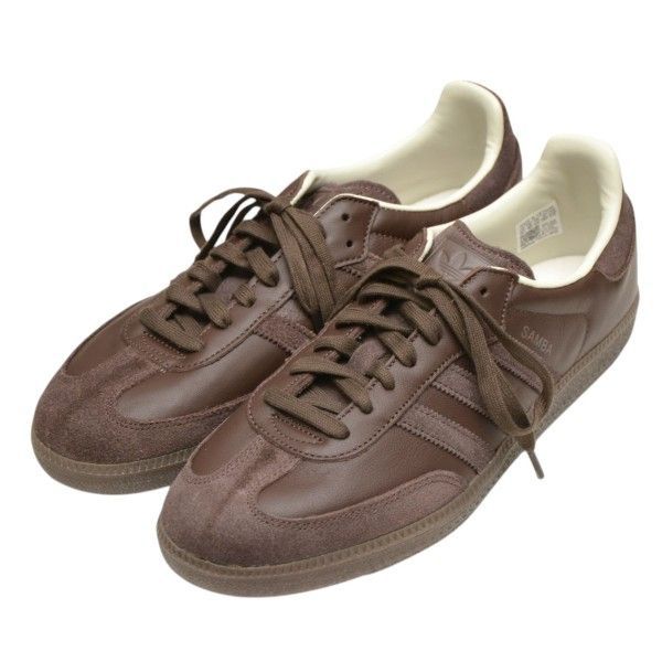 adidas Adidas Samba Sneakers Samba FZ5602 8054000252985