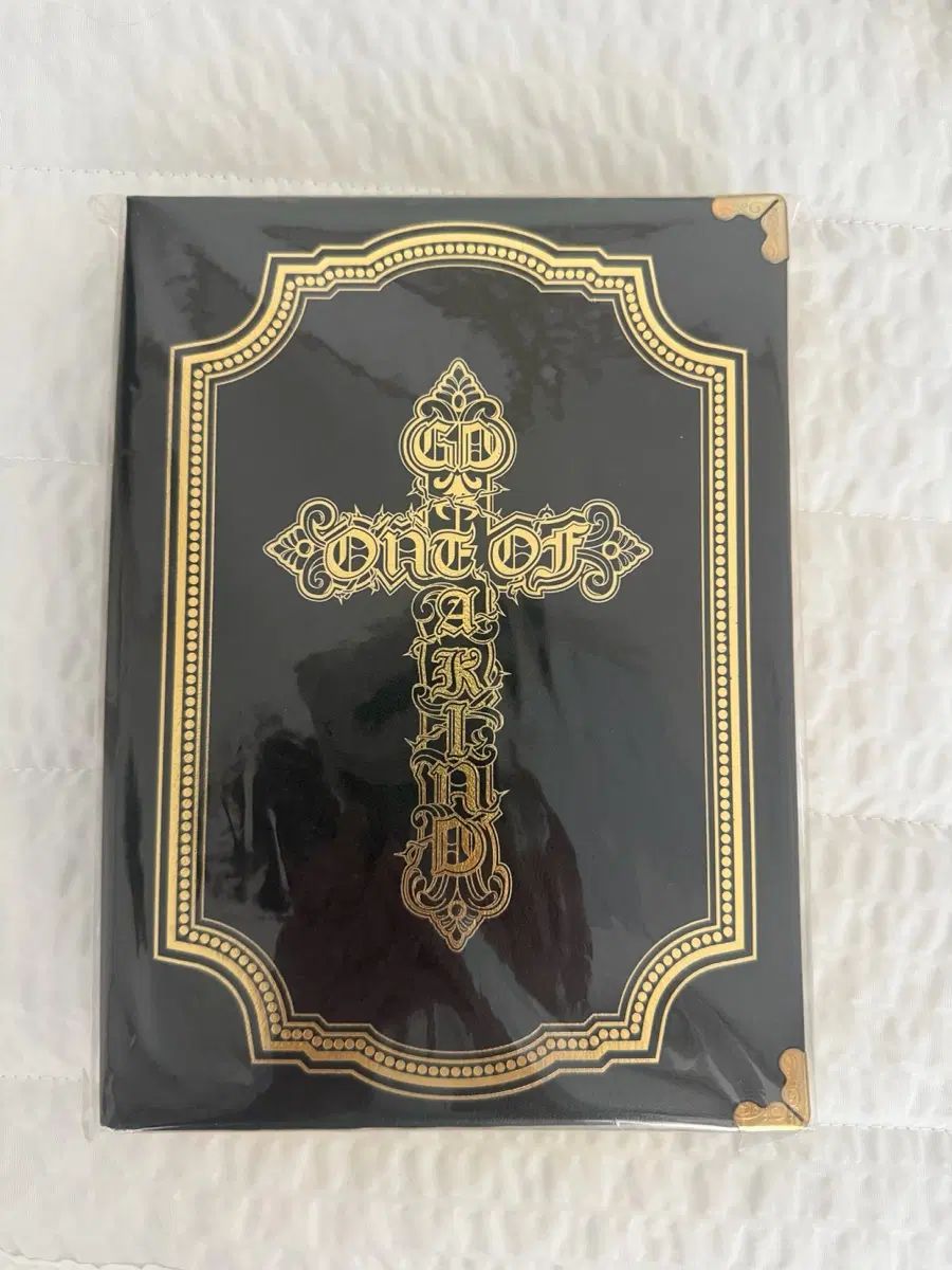G-DRAGON アルバム 8,328円