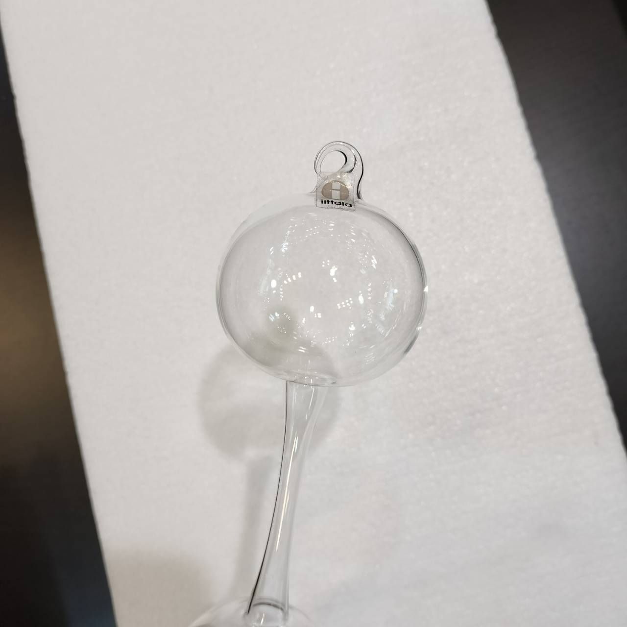 美品 箱付 イッタラ iittala アテネの朝 Ateenan aamu カイ・フランク