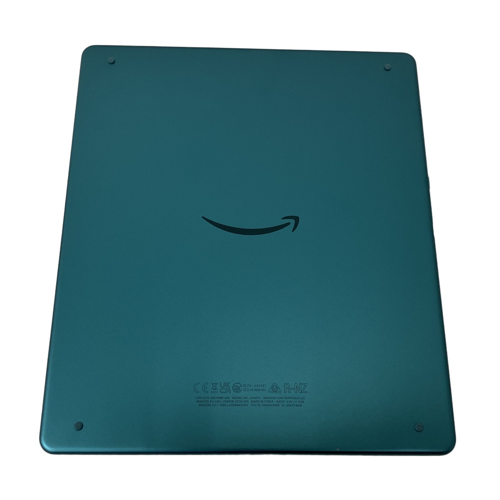 ◇美品 アマゾンKindle scribe 第1世代 64GB C4A6T4 電子