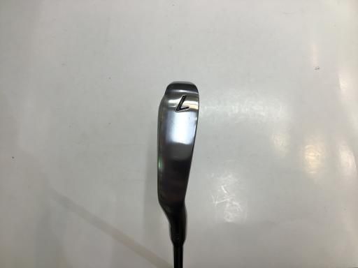 【中古】 ヤマハ RMX VD/M(2024) 6S アイアンセット IR NS PRO MODUS3 TOUR105 (フレックスS) メンズ 男性用 右利き 右用 Bランク ゴルフクラブ