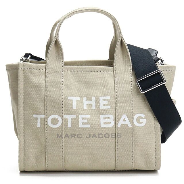 【新品】マークジェイコブス MARC JACOBS バッグ レディース M0016493 2WAY