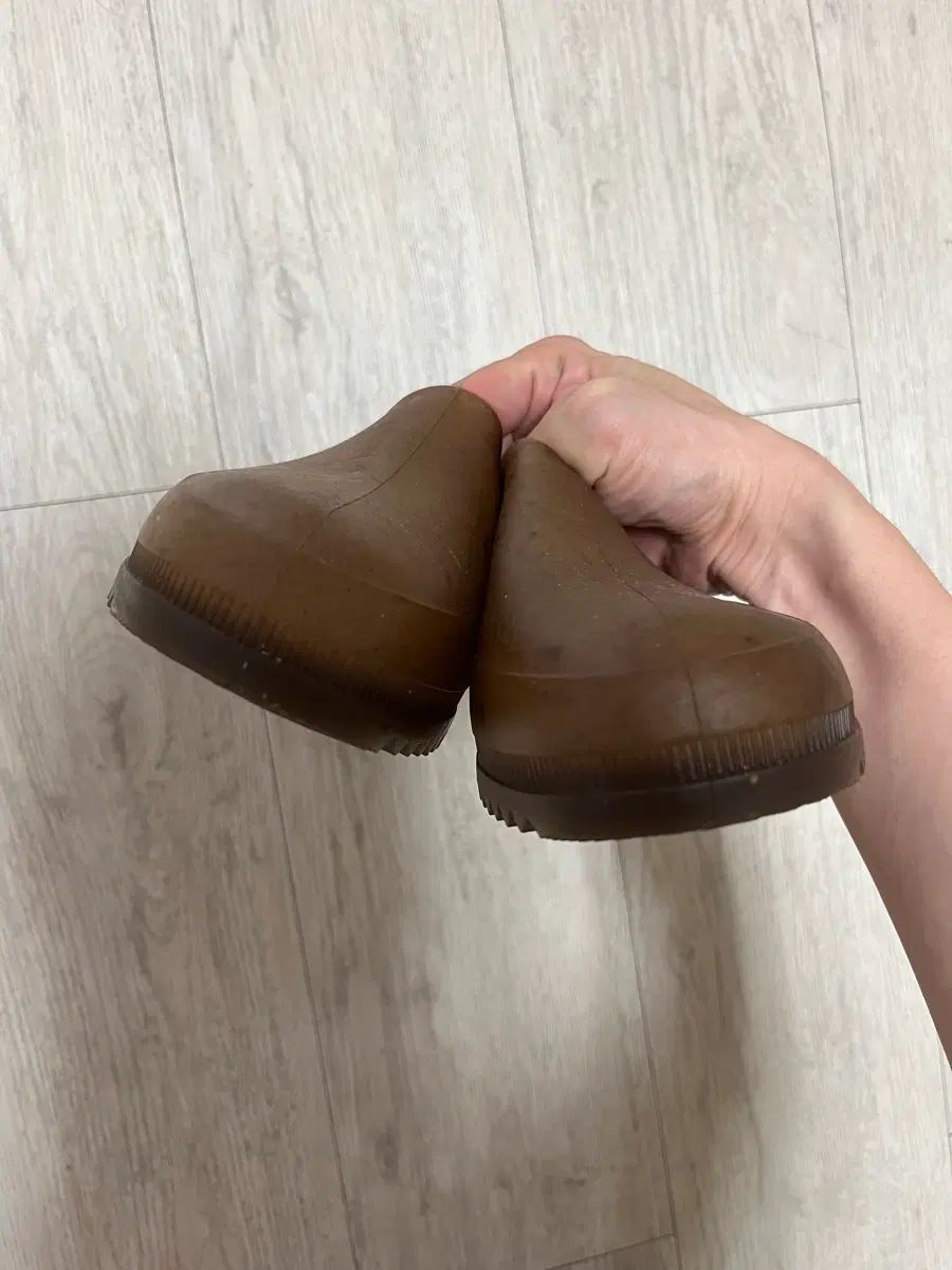 プラスチック有馬 かな クロッグ ガダナ 39/40 10,657円
