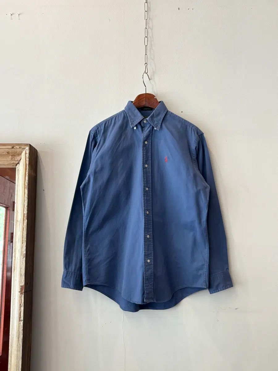 Usaポロシャツ 7,772円
