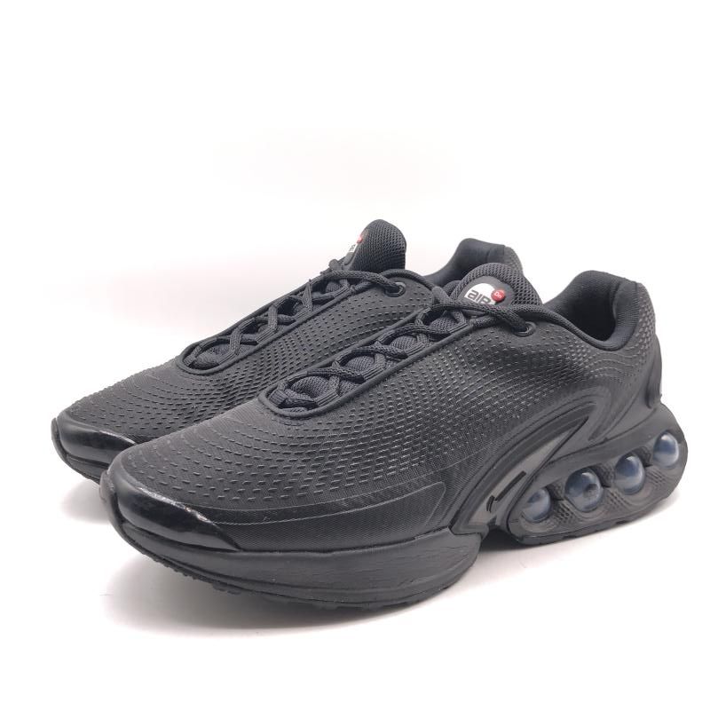【中古】NIKE AIR MAX DN 