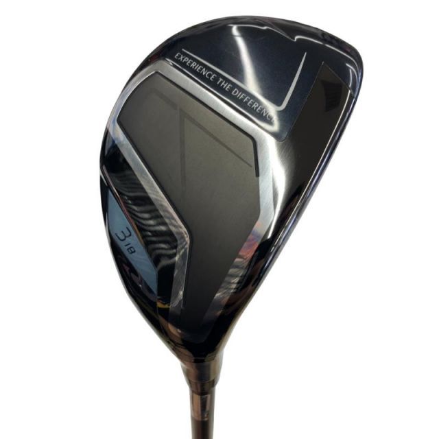【中古】 ダンロップ XXIO(2026) H3 ユーティリティ UT XXIO MP1400(HB) (フレックスR) メンズ 男性用 右利き 右用 Bランク ゴルフクラブ