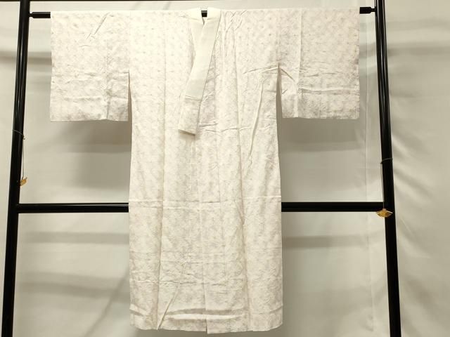 【hirotan】★74★全て正絹袷長襦袢16点着用可能品★ 平和屋 正絹長襦袢 長襦袢 袷 光映工芸株式会社 平和屋着物 金彩友禅