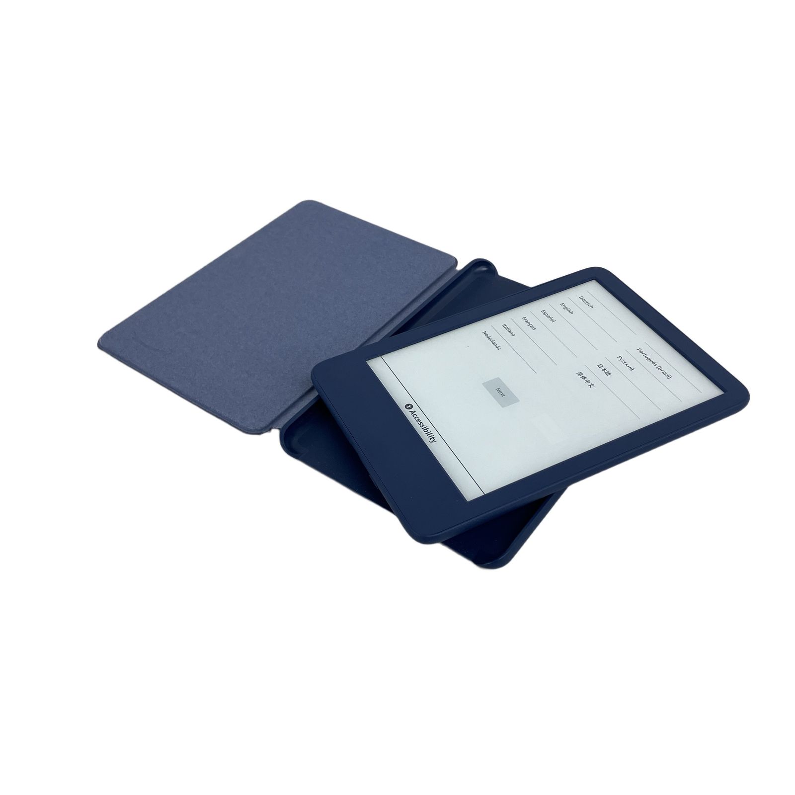 Amazon アマゾン Kindle C2V2L3 第11世代 16GB 電子書籍リーダー 広告無し 中古 良好 K11517807