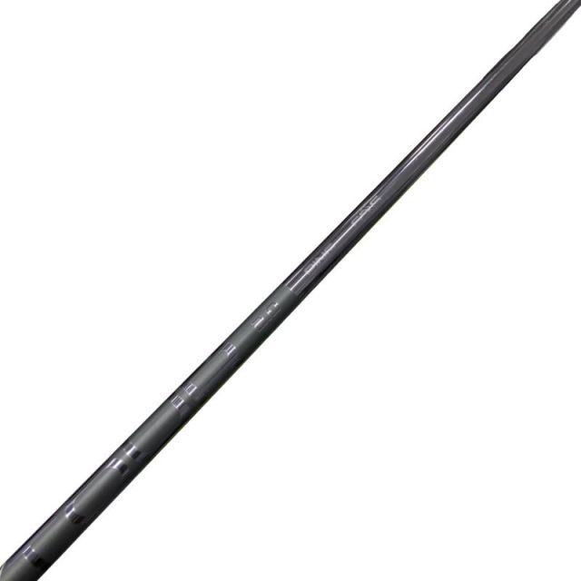 【中古】 ピンスリーブ付き(G440用) 純正シャフトドライバー用 シャフト PING TOUR 2.0 BLACK 65(DR) (フレックスS)Aランク ゴルフクラブ