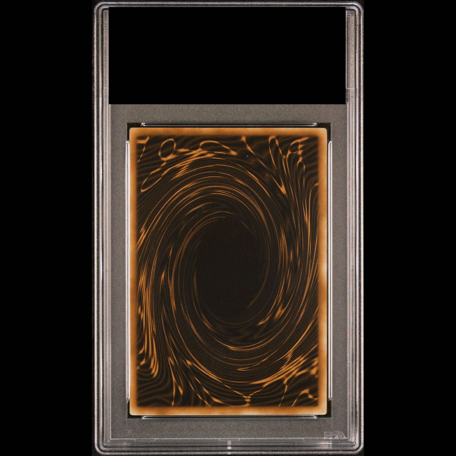 PSA10】ラーの翼神竜 [シークレット] {G4-03} 1枚 - メルカリ