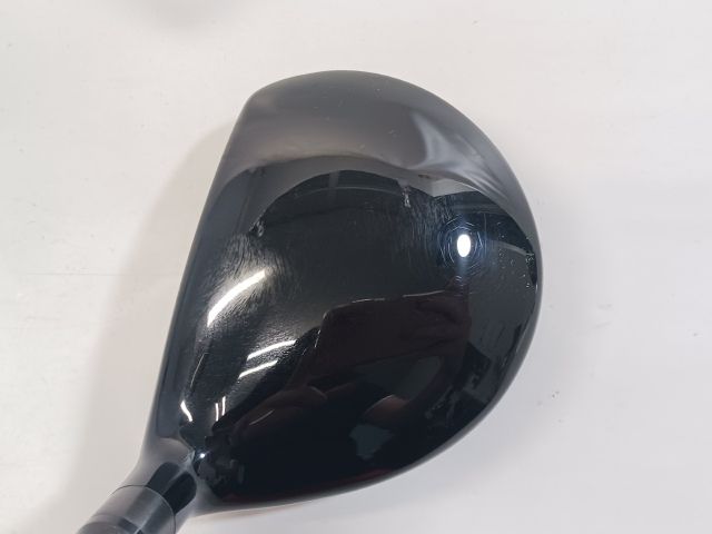 中古】フェアウェイウッド ロマロ RomaRo FW5 RayV V2 SPEEDER NX