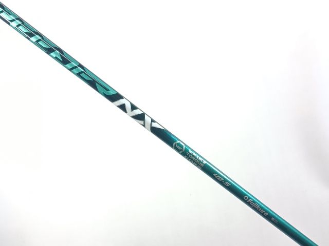 中古】フェアウェイウッド ロマロ RomaRo FW5 RayV V2 SPEEDER NX